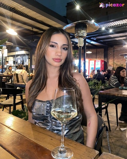 Shirel Atar - Image