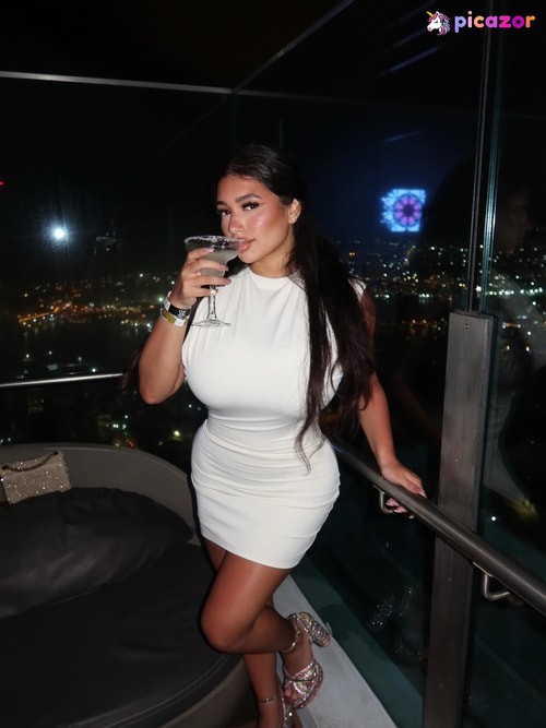sofia.deroian - Image