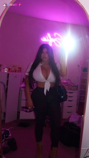 sofiaderoian photo #89 photo n 89