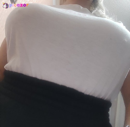 solodka_tata - Image