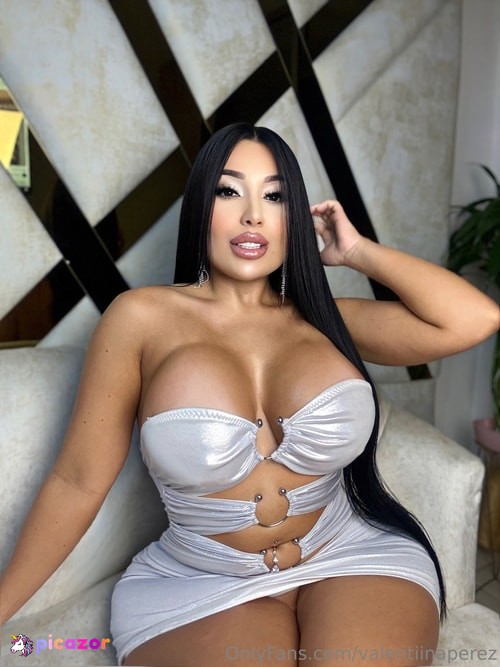 Valentina Perez - Image