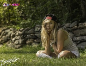alyssa_pallant11 photo #60 photo n 60