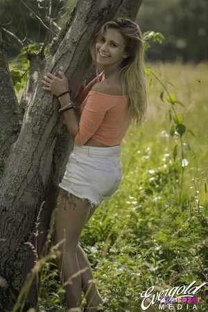 alyssa_pallant11 photo #69 photo n 69