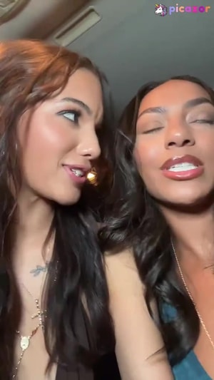 ari-nicholle-gold video #27 photo n 27