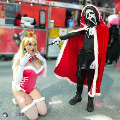 batmiilk_ - Image