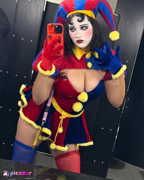 batmiilk_ - Image