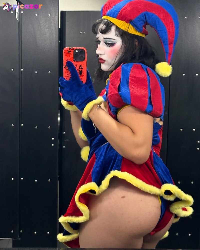 batmiilk_ N13