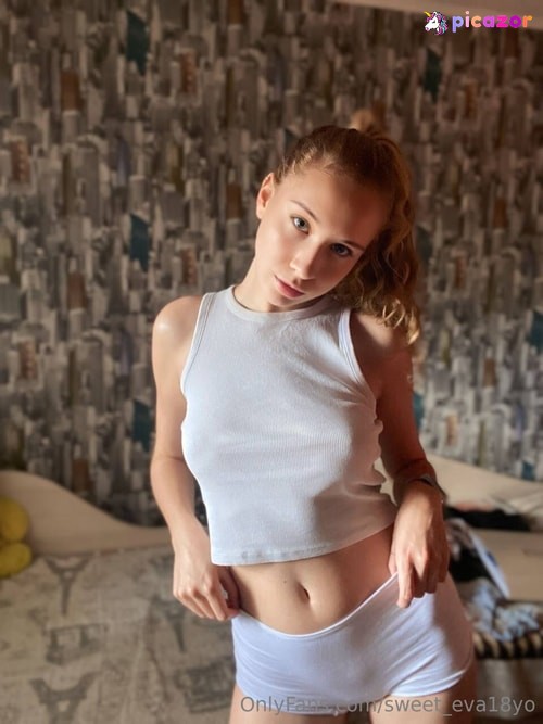 Beatandlips - Image