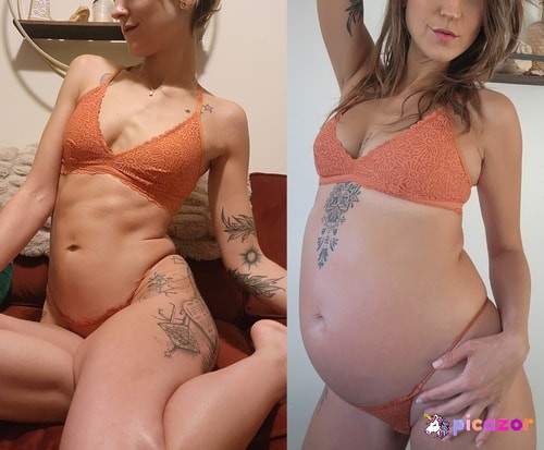 BoundToBeBred - Image