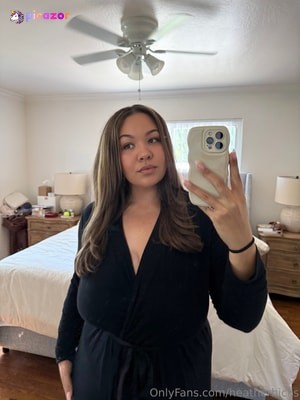 heatherhicks - Thumb