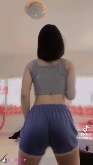 jutarat_99s video #115 photo n 115
