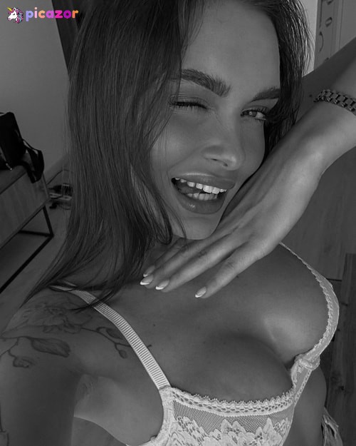 Katarína Vymyslická - Image