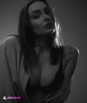 katarna-vymyslick photo #52 photo n 52