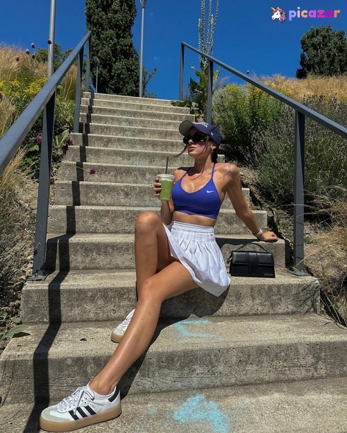 Katarína Vymyslická - Image