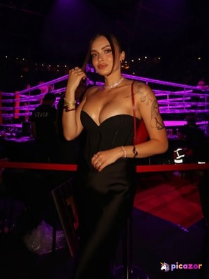 katarna-vymyslick photo #109 photo n 109
