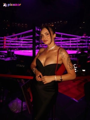 katarna-vymyslick photo #108 photo n 108
