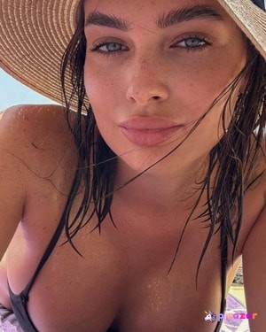 katarna-vymyslick photo #62 photo n 62