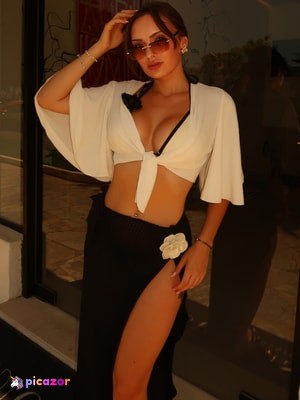 katarna-vymyslick photo #36 photo n 36