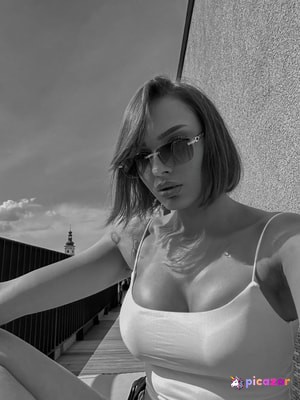 katarna-vymyslick photo #38 photo n 38