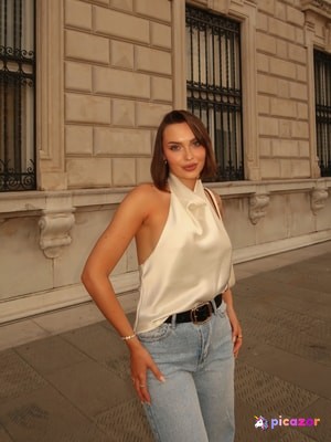 katarna-vymyslick photo #33 photo n 33