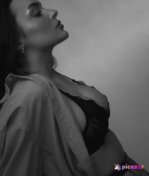 katarna-vymyslick photo #71 photo n 71