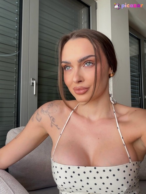 Katarína Vymyslická - Image