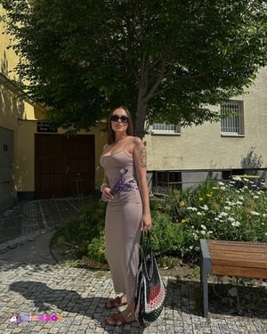katarna-vymyslick photo #104 photo n 104