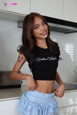 lia-asian photo #24 photo n 24