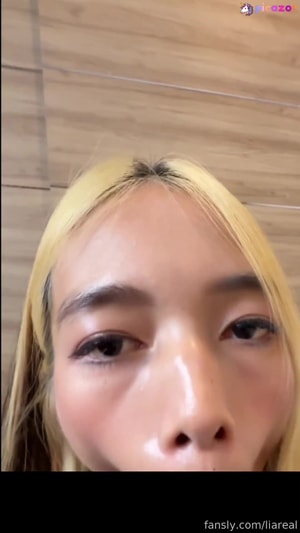 lia-asian video #34 photo n 34