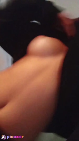 liswannadie video #26 photo n 26