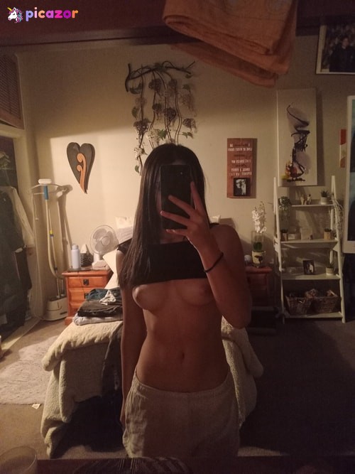 liswannadie - Image