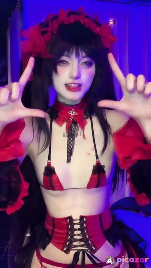 lucyyy_shy video #16 photo n 16