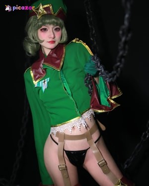 lucyyy_shy photo #25 photo n 25