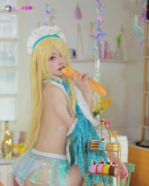 lucyyy_shy photo #14 photo n 14