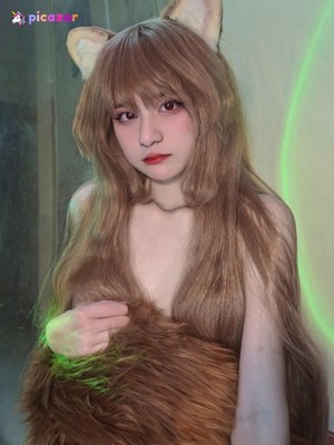 lucyyy_shy photo #5 photo n 5