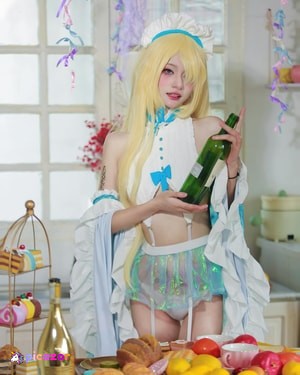 lucyyy_shy photo #37 photo n 37