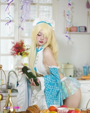 lucyyy_shy photo #38 photo n 38