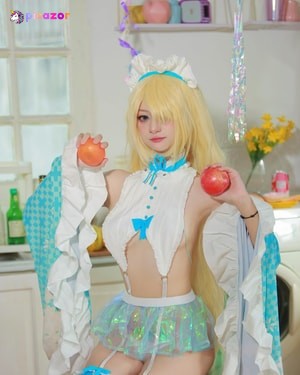 lucyyy_shy photo #40 photo n 40