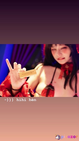 lucyyy_shy video #24 photo n 24