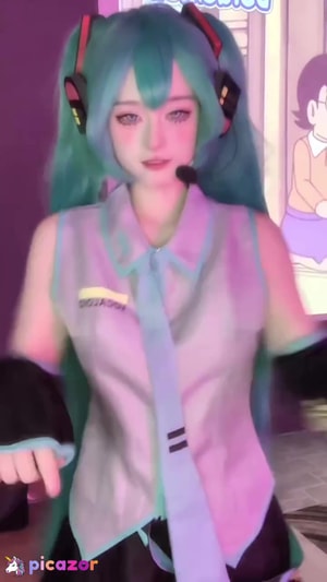 lucyyy_shy video #22 photo n 22