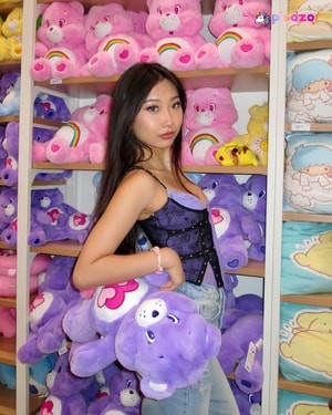 martha-chen photo #28 photo n 28