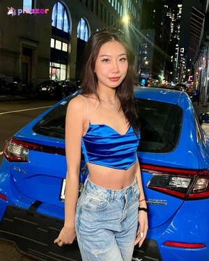 martha-chen photo #9 photo n 9