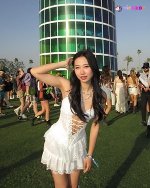 martha-chen photo #24 photo n 24