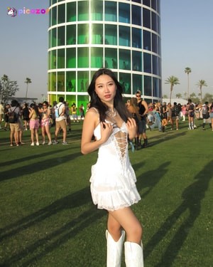 martha-chen photo #23 photo n 23