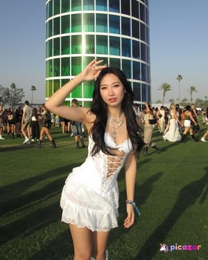 martha-chen photo #22 photo n 22