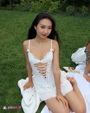 martha-chen photo #34 photo n 34