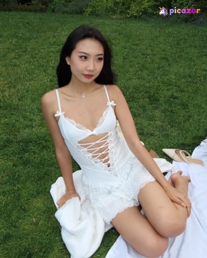 martha-chen photo #32 photo n 32