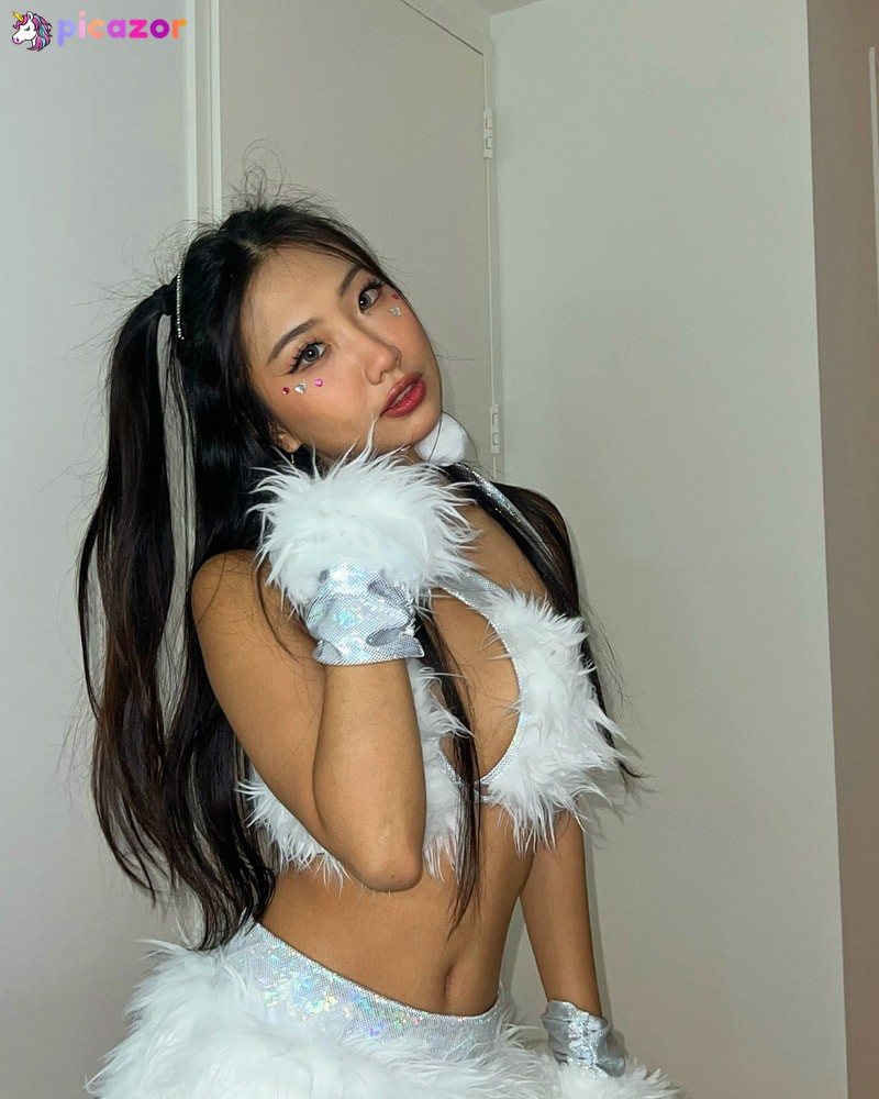 Martha Chen N38