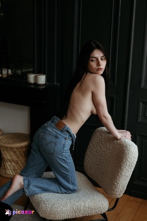 ncommenana photo #17 photo n 17