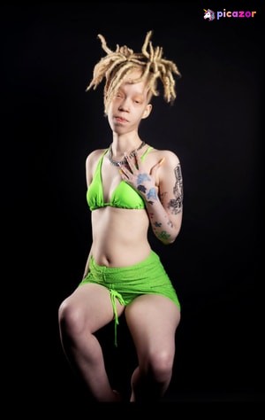 officialshayydee photo #2 photo n 2